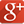 Google+