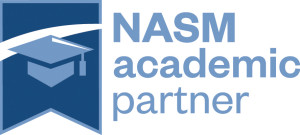 NASM – National Academy of Sports Medicine